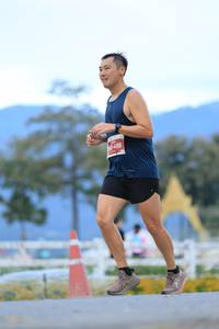 BIB: 
                            <button type="button" onclick="openModal(27893383)" class="btn btn-primary btn-sm float-right btn-popup" data-toggle="modal" data-target=".modal-high-quality">
                        <i class="fas fa-shopping-cart"></i> Add to Cart
                    </button>
                                            <button type="button" onclick="isThisMe(27893383, true)" class="btn btn-success btn-sm float-right btn-popup btn-isme hidden" data-toggle="tooltip" data-placement="bottom" title="นี่คือรูปของคุณใช่ไหม คลิกที่นี่เพื่อเอาเข้าอัลบั้ม">
                        <i class="fas fa-plus"></i> Add to album
                    </button>
                    <button type="button" onclick="isThisMe(27893383, false)" class="btn btn-warning btn-sm float-right btn-popup btn-isnotme hidden">
                        <i class="fas fa-ban"></i> Remove from album
                    </button>